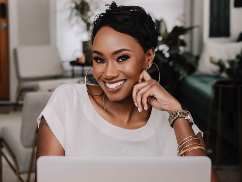 Should You Get a Cash Rewards Credit Card?